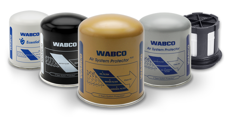 2021-05-23-18_52_41-Cartridges-with-the-Trusted-WABCO-Quality-Label.png
