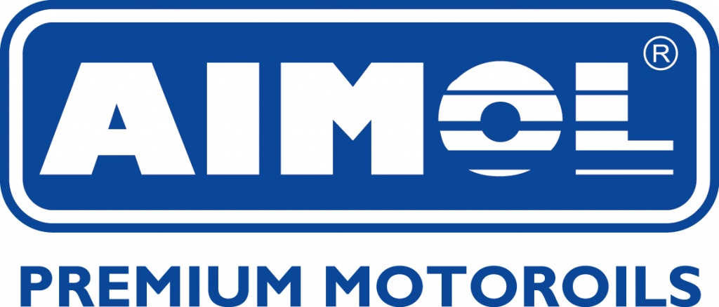 logo AIMOL premium motoroils.jpg